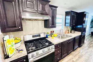 402 63rd, San Diego, CA 92114 - Photo 15