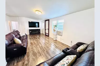 402 63rd #244, San Diego, CA 92114 - Photo 5