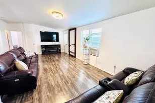 402 63rd, San Diego, CA 92114 - Photo 5
