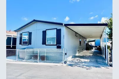 402 63rd #244, San Diego, CA 92114 - Photo 1