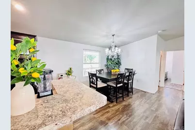402 63rd #244, San Diego, CA 92114 - Photo 7