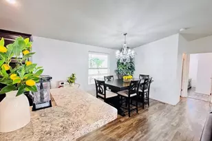 402 63rd, San Diego, CA 92114 - Photo 7