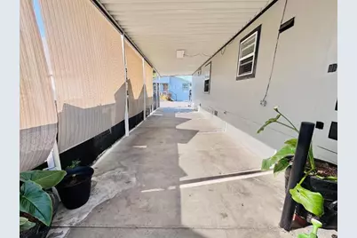 402 63rd #244, San Diego, CA 92114 - Photo 31
