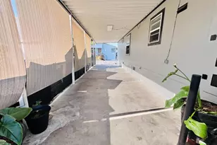 402 63rd, San Diego, CA 92114 - Photo 31