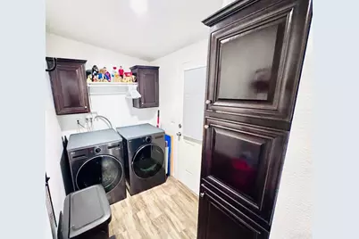402 63rd #244, San Diego, CA 92114 - Photo 17
