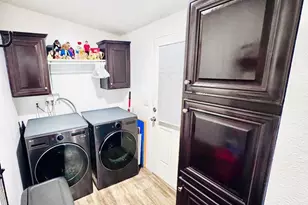 402 63rd, San Diego, CA 92114 - Photo 17