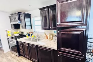 402 63rd, San Diego, CA 92114 - Photo 13