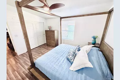 402 63rd #244, San Diego, CA 92114 - Photo 23
