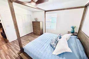 402 63rd, San Diego, CA 92114 - Photo 23