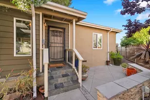 3040 Barby Pl, San Diego, CA 92117 - Photo 41