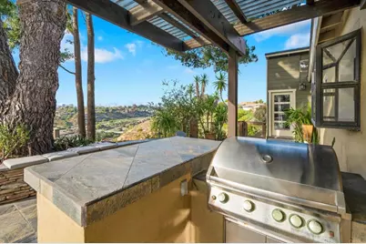 3040 Barby Place, San Diego, CA 92117 - Photo 33