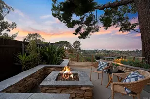 3040 Barby Pl, San Diego, CA 92117 - Photo 47