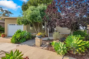 3040 Barby Pl, San Diego, CA 92117 - Photo 1