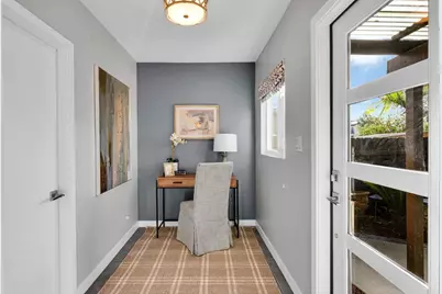 3040 Barby Place, San Diego, CA 92117 - Photo 11