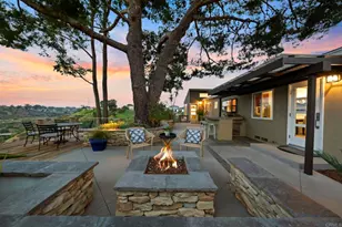 3040 Barby Pl, San Diego, CA 92117 - Photo 29