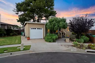 3040 Barby Pl, San Diego, CA 92117 - Photo 53