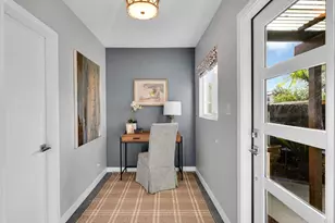 3040 Barby Pl, San Diego, CA 92117 - Photo 15