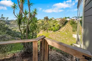 3040 Barby Pl, San Diego, CA 92117 - Photo 37