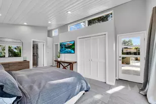 3040 Barby Pl, San Diego, CA 92117 - Photo 19