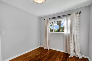 3040 Barby Pl, San Diego, CA 92117 - Photo 25