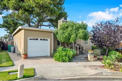 3040 Barby Place, San Diego, CA 92117 - Photo 37