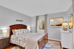 3040 Barby Pl, San Diego, CA 92117 - Photo 21