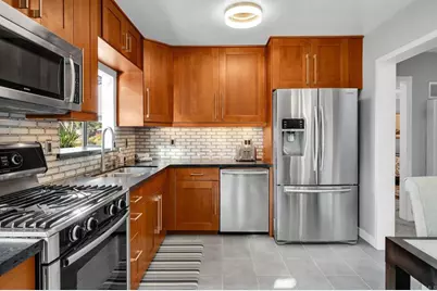 3040 Barby Place, San Diego, CA 92117 - Photo 9