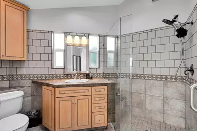 3040 Barby Place, San Diego, CA 92117 - Photo 15