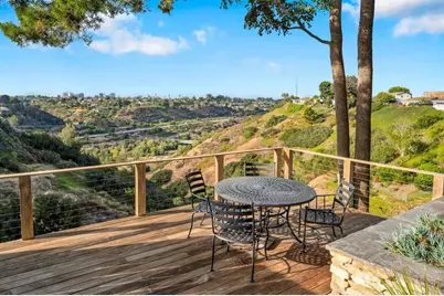 3040 Barby Place, San Diego, CA 92117 - Photo 29
