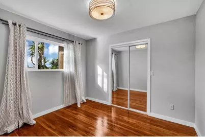3040 Barby Place, San Diego, CA 92117 - Photo 19