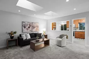3040 Barby Pl, San Diego, CA 92117 - Photo 45