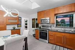 3040 Barby Pl, San Diego, CA 92117 - Photo 13