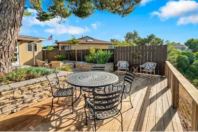 3040 Barby Place, San Diego, CA 92117 - Photo 25