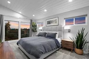 3040 Barby Pl, San Diego, CA 92117 - Photo 17