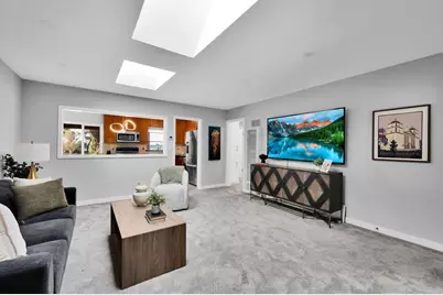 3040 Barby Place, San Diego, CA 92117 - Photo 7