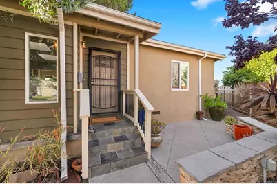 3040 Barby Place, San Diego, CA 92117 - Photo 35