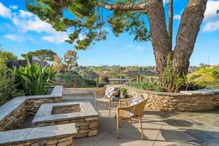 3040 Barby Pl, San Diego, CA 92117 - Photo 7