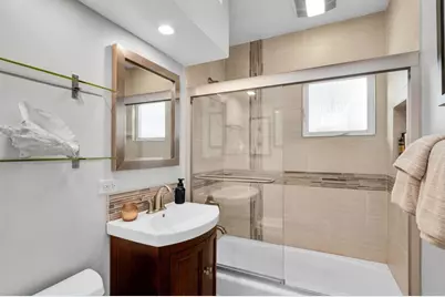 3040 Barby Place, San Diego, CA 92117 - Photo 21