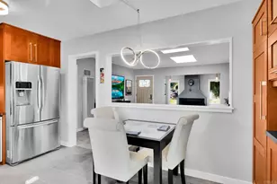 3040 Barby Pl, San Diego, CA 92117 - Photo 11