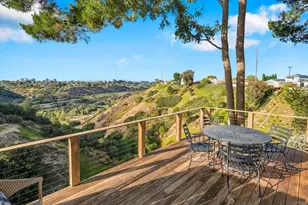 3040 Barby Pl, San Diego, CA 92117 - Photo 33
