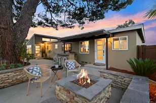 3040 Barby Pl, San Diego, CA 92117 - Photo 51