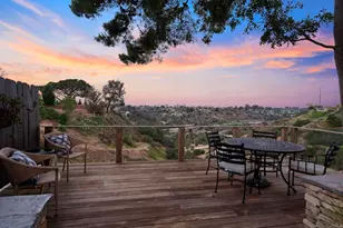 3040 Barby Pl, San Diego, CA 92117 - Photo 49