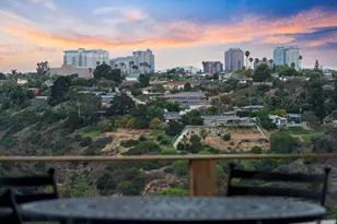 3040 Barby Pl, San Diego, CA 92117 - Photo 3