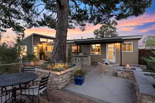 3040 Barby Pl, San Diego, CA 92117 - Photo 5