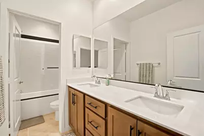 32224 Penstemon Way, Temecula, CA 92591 - Photo 29