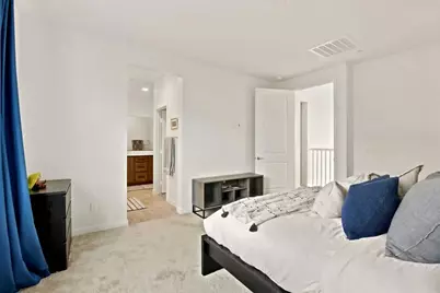 32224 Penstemon Way, Temecula, CA 92591 - Photo 23