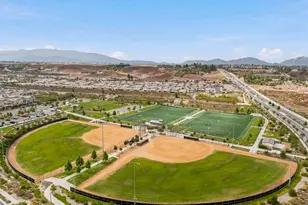 32224 Penstemon Wy, Temecula, CA 92591 - Photo 41
