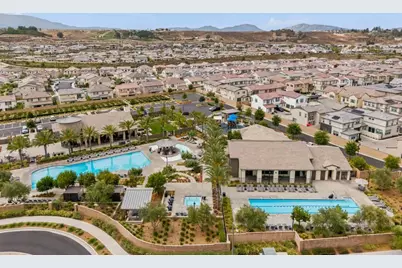 32224 Penstemon Way, Temecula, CA 92591 - Photo 45
