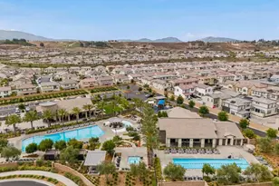 32224 Penstemon Wy, Temecula, CA 92591 - Photo 45
