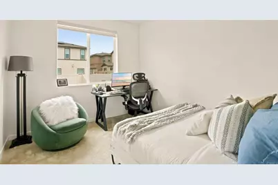 32224 Penstemon Way, Temecula, CA 92591 - Photo 27